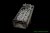 _DSC_3192bLR.jpg