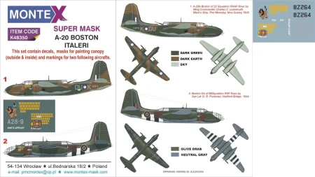 K48350.jpg