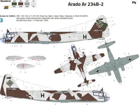 32026 1 (4).jpg