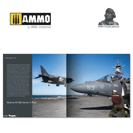 DH-011 (4).jpg