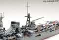 31359 4.jpg