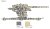 15771_profWEB-C-LR.jpg
