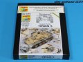 35 K23-Tiran (29).JPG