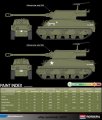 Kopia 13279_m36b1_main.jpg