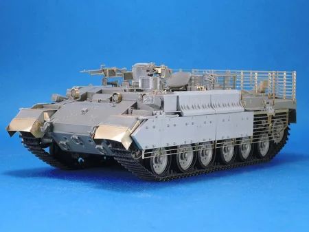 LF1360-1.jpg