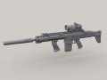 LF3D011-5.jpg