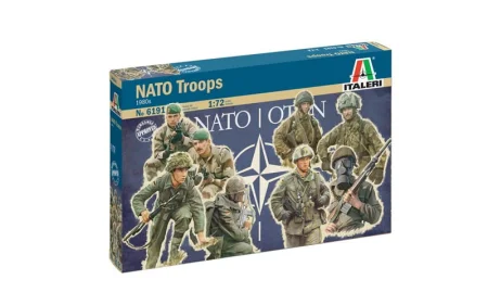 ITALERI-6191 (3).jpeg
