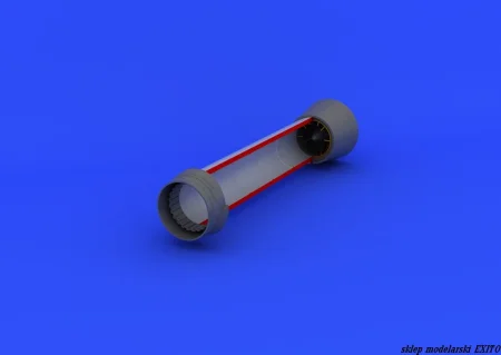 02.jpg