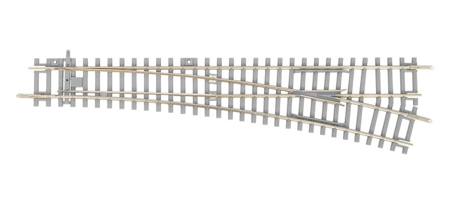 55171.jpg