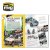 twm-issue-24-under-new-management-polish1.jpg