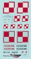 Mirage_4813120_P42_Decals.jpg
