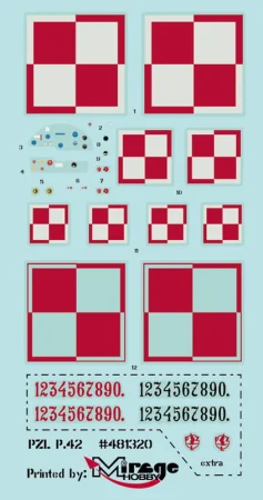 Mirage_4813120_P42_Decals.jpg