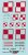 Mirage_4813120_P42_Decals.jpg