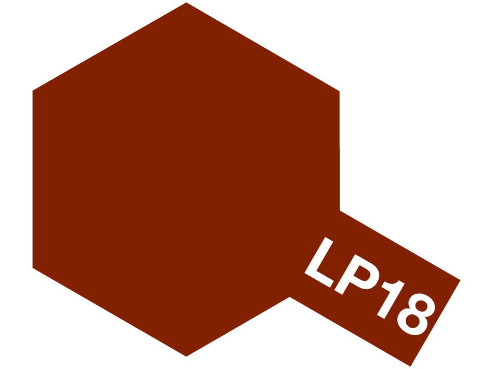 18.jpg