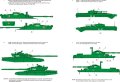 72d17inst3m.jpg
