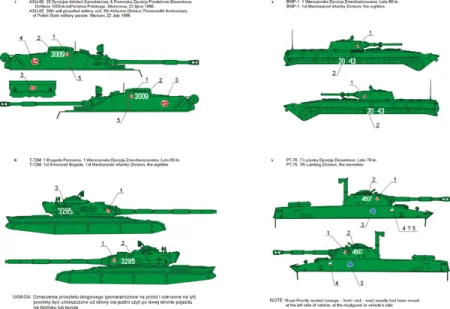 72d17inst3m.jpg