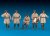 35022_All.jpg