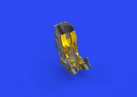 672197aa.jpg