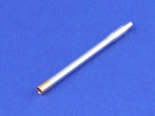 Go to product ABER 48L-08  - 1:48 British Q.F. 6pdr 57mm Mk.III gun barrel for Centaur, Cromwell