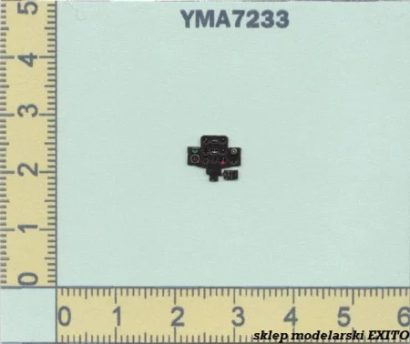 YMA7233x640.jpg