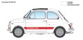 4705_profWEB-B-LR.jpg