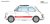 4705_profWEB-B-LR.jpg