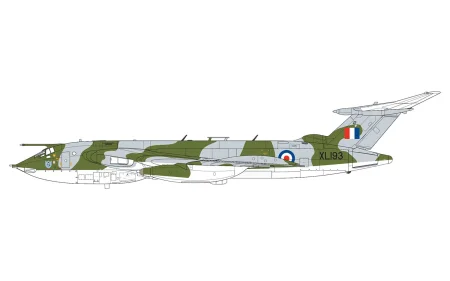 12009 (3).jpg