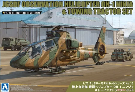 01435.jpg