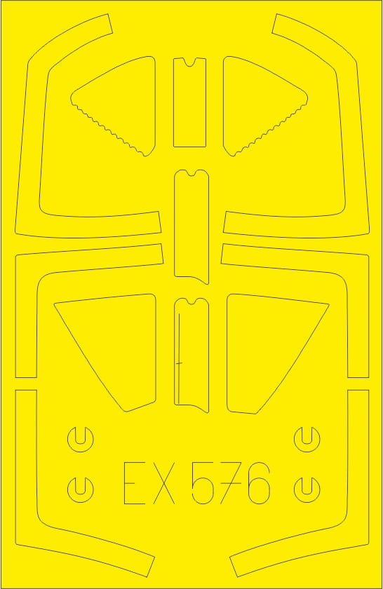 EX576.jpg