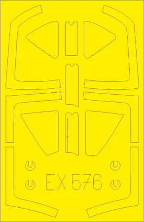 EX576.jpg
