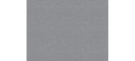 52436.jpg