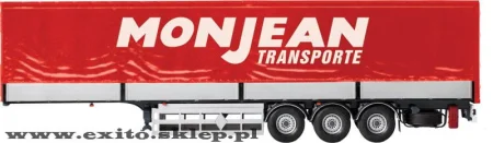 monjeanLR.jpg