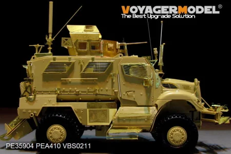 PE35904_05.jpg