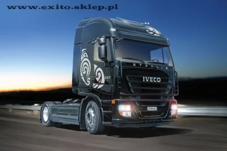 3869_illustrazioneLR.jpg