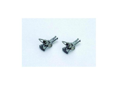 Go to product PIKO 56030 H0 - Zaczep standardowy NEM 362 - 2szt