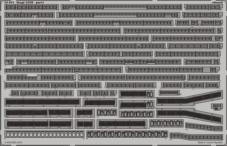 53047_1.jpg