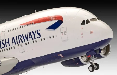 03922_a380-800_british_airways_02.jpg