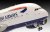 03922_a380-800_british_airways_02.jpg