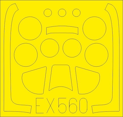 EX560.jpg
