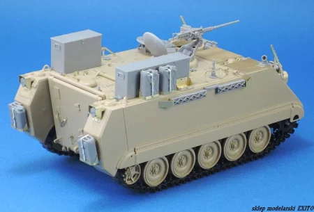 LF1318-2.jpg