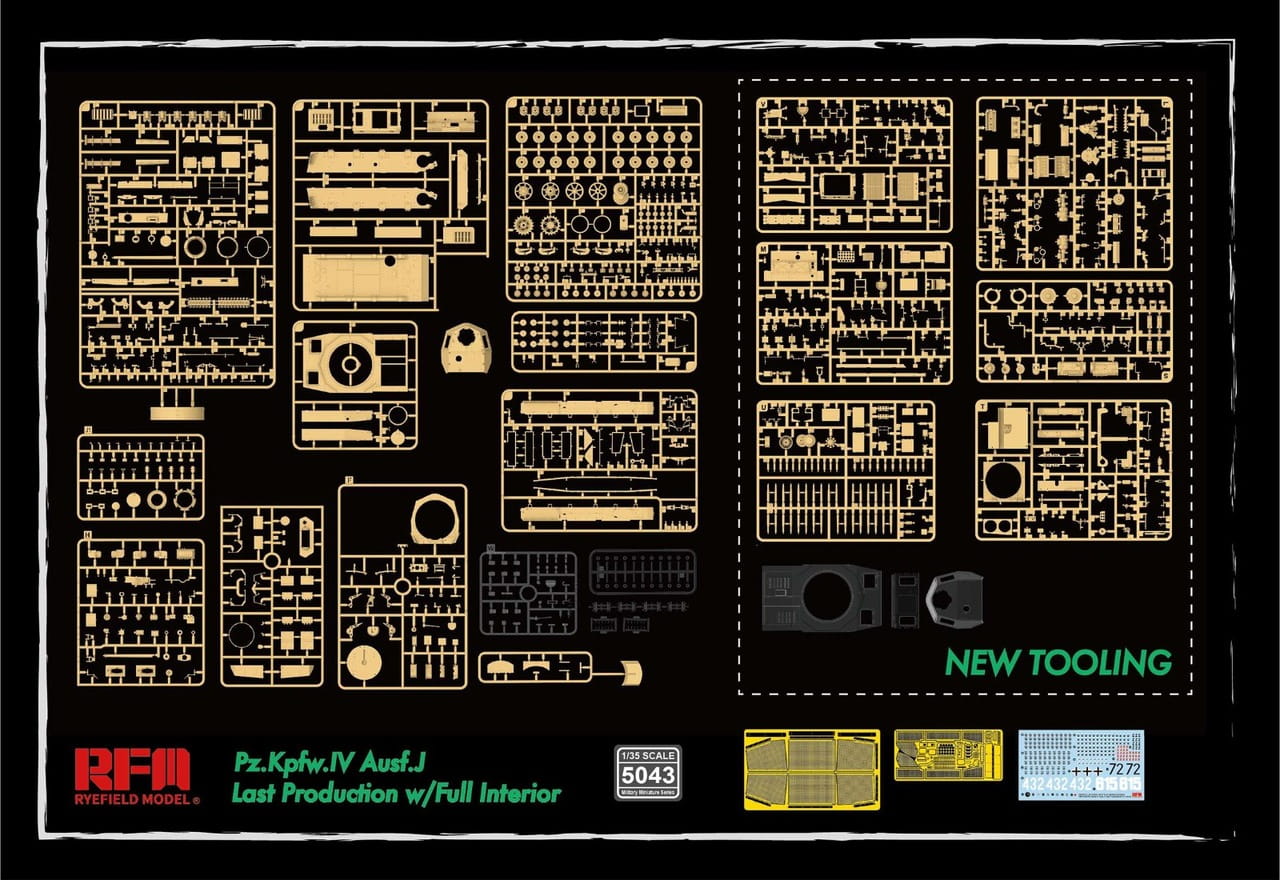 RFM-5043 (7).jpg