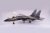 48909_18.jpg