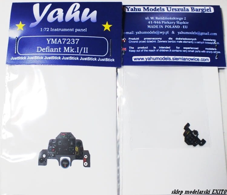 YMA7237-Defiant-etyk.jpg