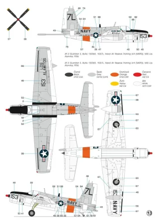 48194 (6).jpg