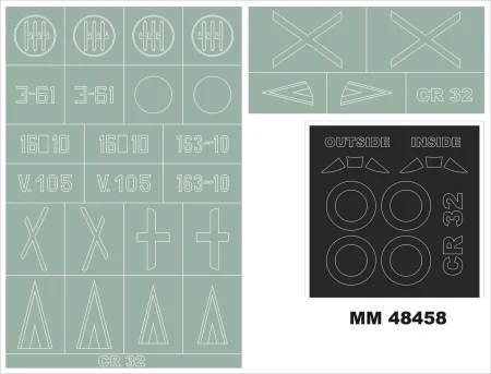 MM48458.jpg