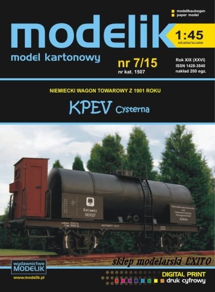 1427366795_KPEV cysterna 1.45 okladka.jpg