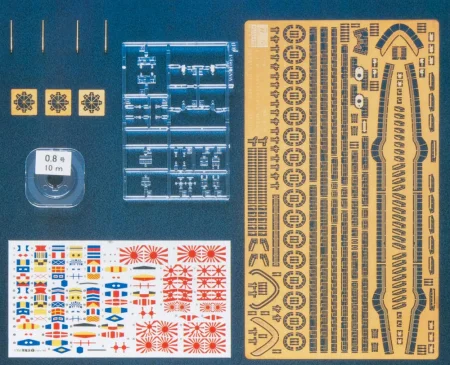 72107.jpg