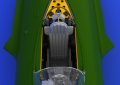 672024_2.jpg