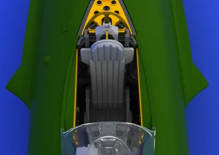 672024_2.jpg