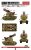 72092 1.jpeg
